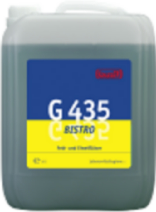 G435 Bistro-0001